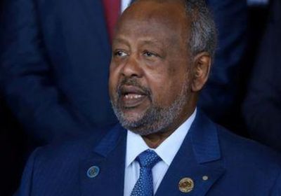 اليوم.. إدلاء الناخبين بأصواتهم في الانتخابات الرئاسية بجيبوتي