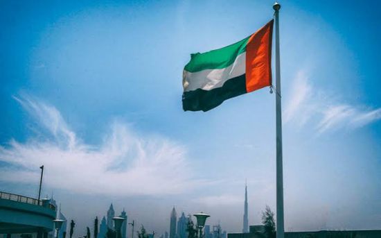  الإمارات واليابان يبرمان اتفاقية تعاون لاستكشاف الفرص المتاحة في مجال تطوير الهيدروجين