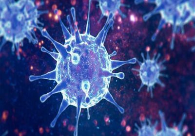 تعز تتصدر الإصابات وحضرموت الوفيات.. 100 حالة كورونا جديدة