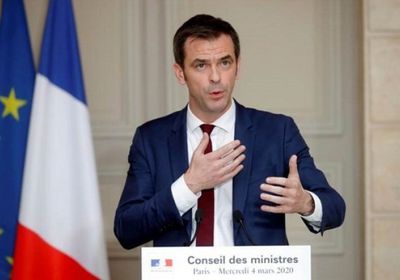 فرنسا تطرح لقاح كجرعة ثانية بديلة عن "أسترازينيكا"