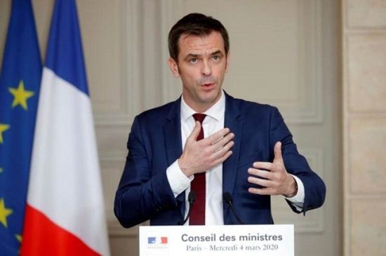 فرنسا تطرح لقاح كجرعة ثانية بديلة عن "أسترازينيكا"