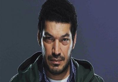 باسم سمرة يرغب في التخلي عن ممتلكاته (فيديو)