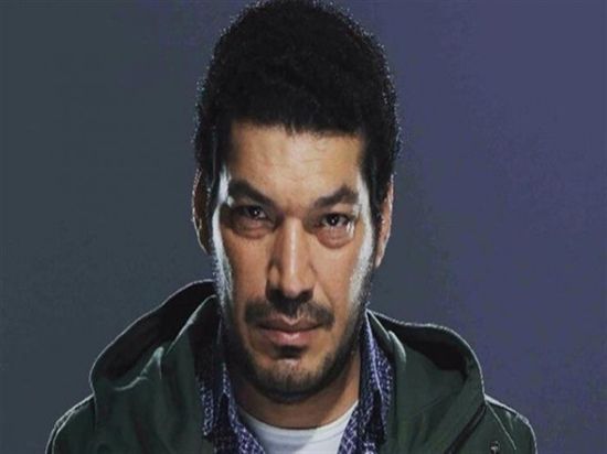 باسم سمرة يرغب في التخلي عن ممتلكاته (فيديو)