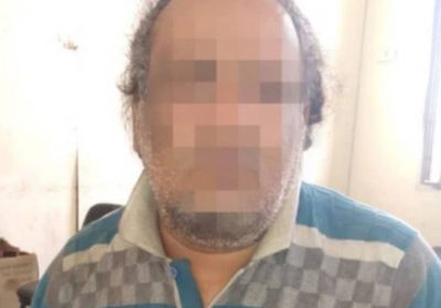 الإيقاع بمزور أوراق ثبوتية ومستندية في الشيخ عثمان