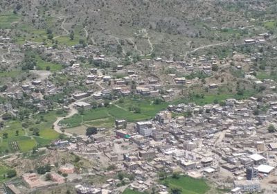 بعد تفشي الحميات.. دعوات لنشر فرق ترصد وبائي برصد