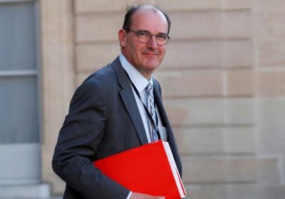  رئيس الوزراء الفرنسي يؤجل زيارته إلى الجزائر