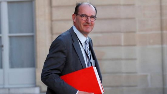  رئيس الوزراء الفرنسي يؤجل زيارته إلى الجزائر