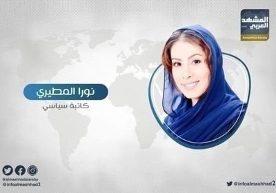  بعد افتتاح مطار الريان.. المطيري: موقف الجنوبيين دليل وفاء