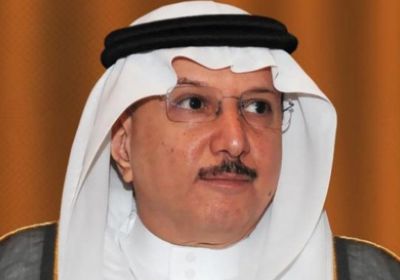 العثيمين يدين المحاولات الحوثية المتعمدة لاستهداف السعودية