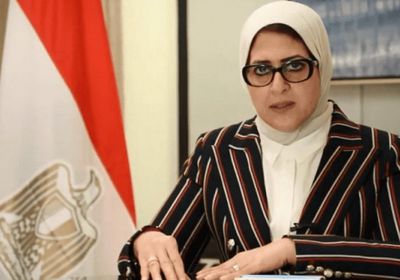 مصر تُسجل 39 وفاة و794 إصابة جديدة بكورونا