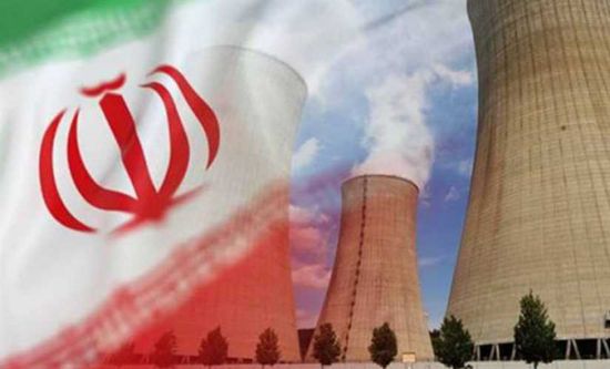 الطاقة الذرية ترصد انتهاكًا إيرانيًا للاتفاق النووي