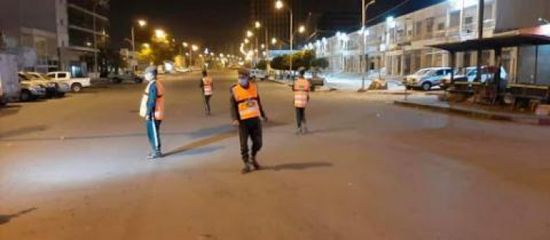 موريتانيا تقلص ساعات حظر التجول خلال شهر رمضان