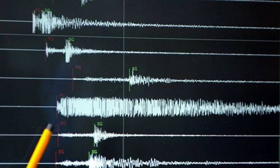 زلزال بقوة 5.2 درجة يضرب جزيرة كيوشو اليابانية
