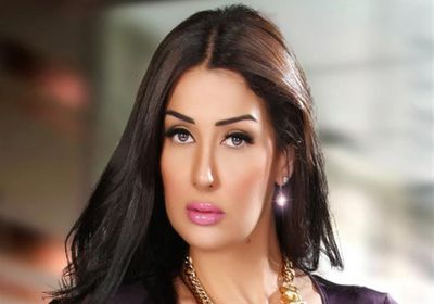 غادة عبدالرازق تثير دهشة جمهورها بسبب شكلها الجديد (فيديو)