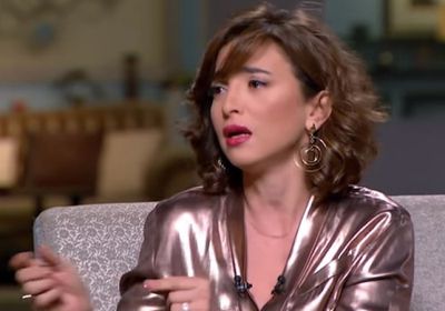 مهرجان أسوان لأفلام المرأة يكرم ساندرا نشأت في ختام دورته الخامسة