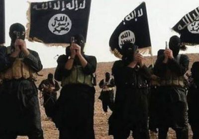 العراق يُعلن مقتل ثان أكبر قيادي بداعش