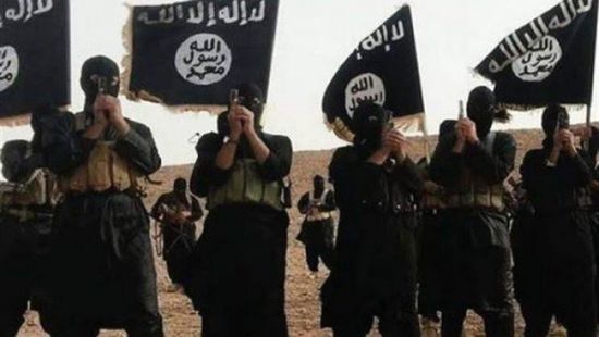 العراق يُعلن مقتل ثان أكبر قيادي بداعش