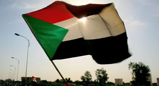 السودان: حرب المياه قادمة بصورة أفظع مما يمكن تخيله