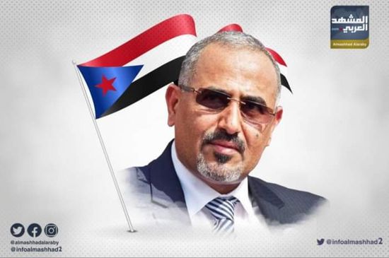 بن كليب: الانتقالي يحمل مشروع استعادة وطن كامل السيادة ويختلف عن الحوثي والإخوان
