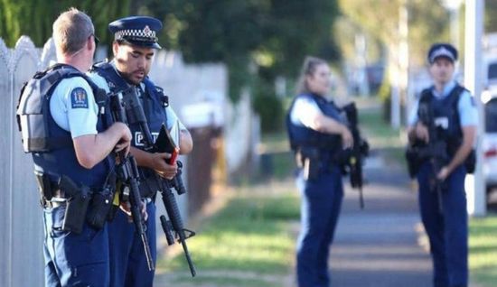 إصابة 6 أشخاص في إطلاق نار بتكساس