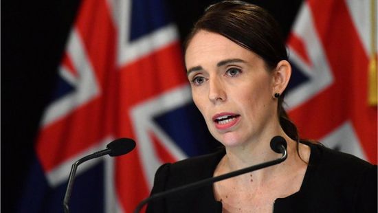 نيوزيلندا تُسجل 10 إصابات جديدة بكورونا