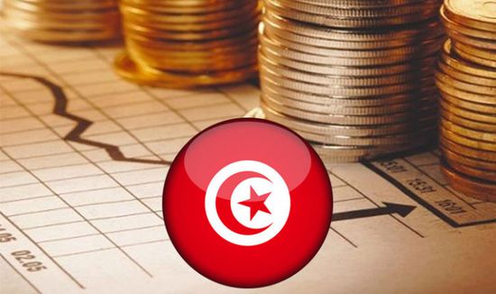 وزير المالية التونسي: المديونية في أعلى مستوياتها