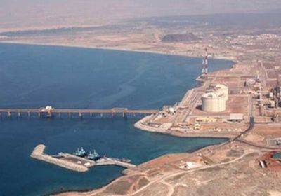 سلطة شبوة تُعاقب المواطنين بضرائب على النفط