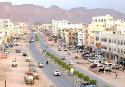 رسوم فحص كورونا بشبوة تصل لـ30 ألف ريال