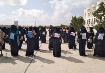 مبادرة توعوية للحد من كورونا بزنجبار (صور)