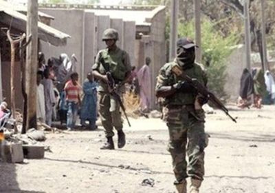 مصرع ثمانية عمال منجم في محافظة بلاتو النيجيرية على يد مسلحين