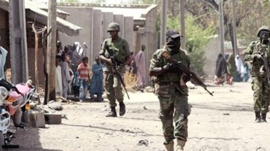 مصرع ثمانية عمال منجم في محافظة بلاتو النيجيرية على يد مسلحين