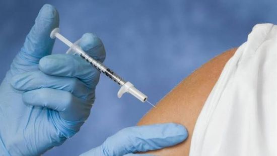  صندوق النقد الدولي يحذر من التوزيع غير المتكافئ للقاحات فيروس كورونا