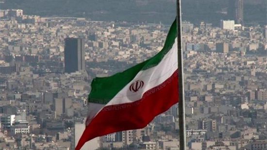 الصحة الإيرانية تسجل أعلى حصيلة يومية للوفيات بكورونا منذ ديسمبر الماضي