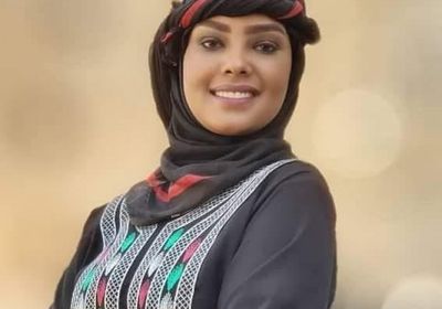 مليشيا الحوثي تختطف ممثلة بصنعاء