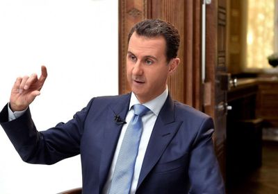  الأسد يعفي كافة السوريين في الداخل والخارج من غرامات الأحوال المدنية