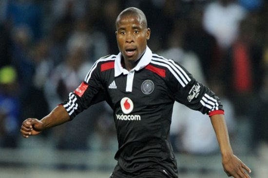 أورلاندو يقسو على أهلي بنغازي بثلاثية ويتصدر المجموعة الأولى بالكونفيدرالية مؤقتا