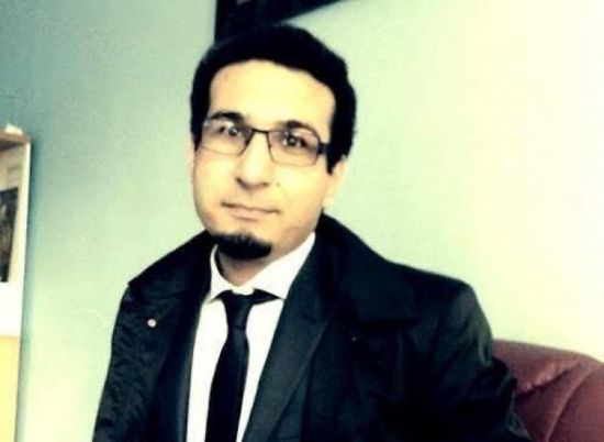  مجيد: مؤيدو نظام ملالي طهران يعانون من هزيمة مذلة