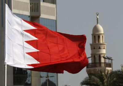  البحرين تُعلن تعذر رؤية هلال شهر رمضان