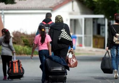 وزيرة الهجرة العراقية: آن الأوان لعودة المهاجرين إلى ديارهم