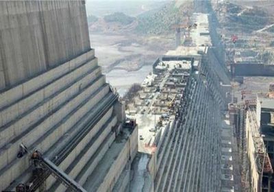 تحرك مصري سوداني لإحاطة المجتمع الدولي بالتعنت الإثيوبي