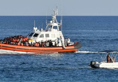 السلطات الإسبانية تعثر على جثث 4 مهاجرين