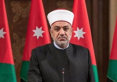 وزير الأوقاف الأردني يصدر تعليمات جديدة بشأن فتح المساجد في رمضان 
