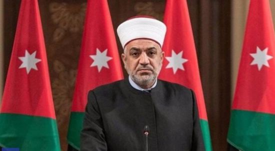 وزير الأوقاف الأردني يصدر تعليمات جديدة بشأن فتح المساجد في رمضان 