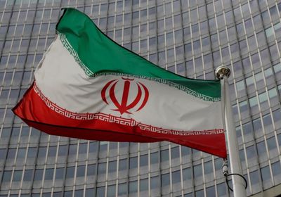 إيران تحدد هوية من وراء عطّل تدفق الطاقة الكهربائية في نطنز