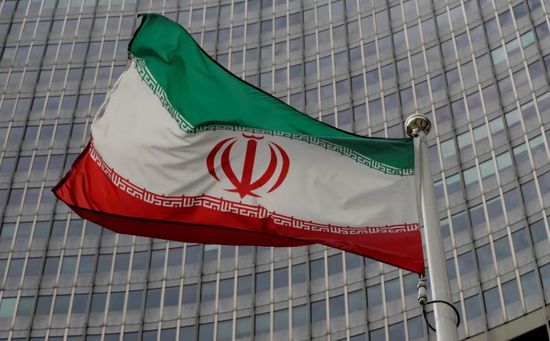 إيران تحدد هوية من وراء عطّل تدفق الطاقة الكهربائية في نطنز