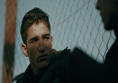 مهرجان سياتل السينمائي يختار "كباتن الزعتري" للمشاركة في المسابقة الرسمية