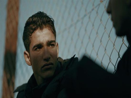 مهرجان سياتل السينمائي يختار "كباتن الزعتري" للمشاركة في المسابقة الرسمية