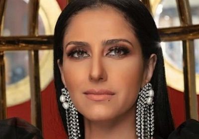 حنان مطاوع تكشف تفاصيل جديدة عن مشاركتها في "القاهرة كابول"