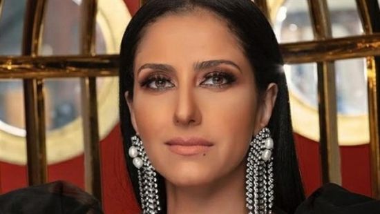 حنان مطاوع تكشف تفاصيل جديدة عن مشاركتها في "القاهرة كابول"