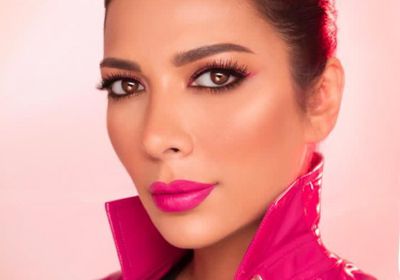 أصالة تدعم عمرو يوسف بعد تصريحات محمد رمضان